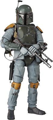 マフェックス No.016 MAFEX BOBA FETT メディコム・トイ s-l400.jpg