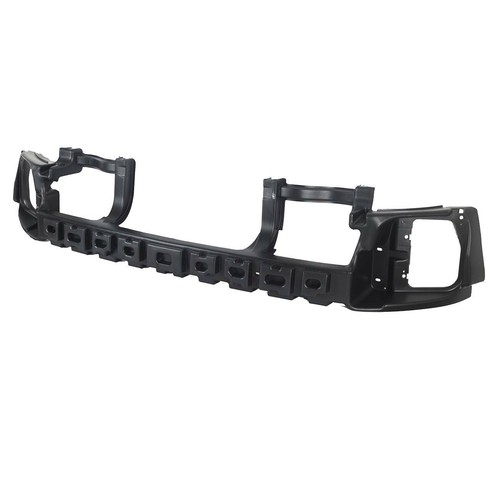 Front Bumper Energy Absorber 68145441AC For 20132021 Ram 1500 All Cab Types 749965983606 eBay