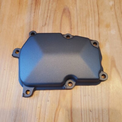 KAWASAKI Genuine Ninja ZX14 Concours 14 COVER PULSER 14091-0896