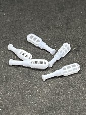 1/25 1/24 Scale Shop/Work Light(1)