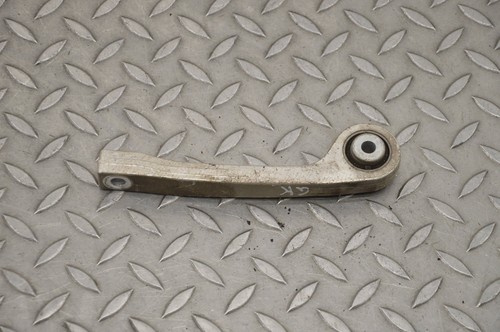 Audi Q5 Stabilisator Hinten Links 8W0505465B FY 40TDI 2021 Rechtslenker 17992929