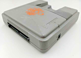 PC Engine Core Grafx II 2 Console Only PI-TG7 NEC