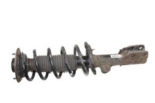 Amortisseur Chevrolet CAPTIVA