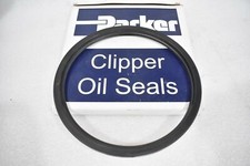 PARKER 1QTR12 18230 H1L5 CLIPPER OIL SEALS