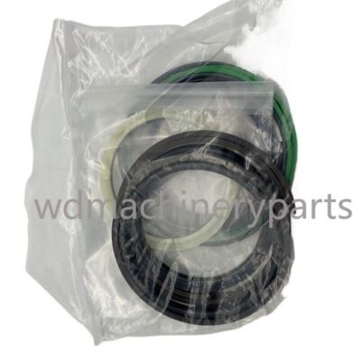 sachi 　no4 New Cylinder Seal Kit 4650419 For Mitsubishi ZX240-ZX250-3 Hitachi