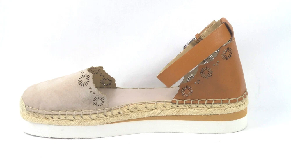 Breshan vince best sale camuto