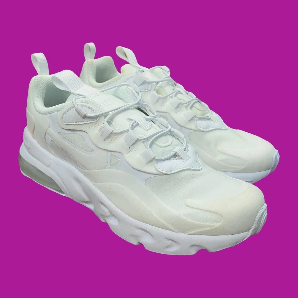 younger kids air max 270
