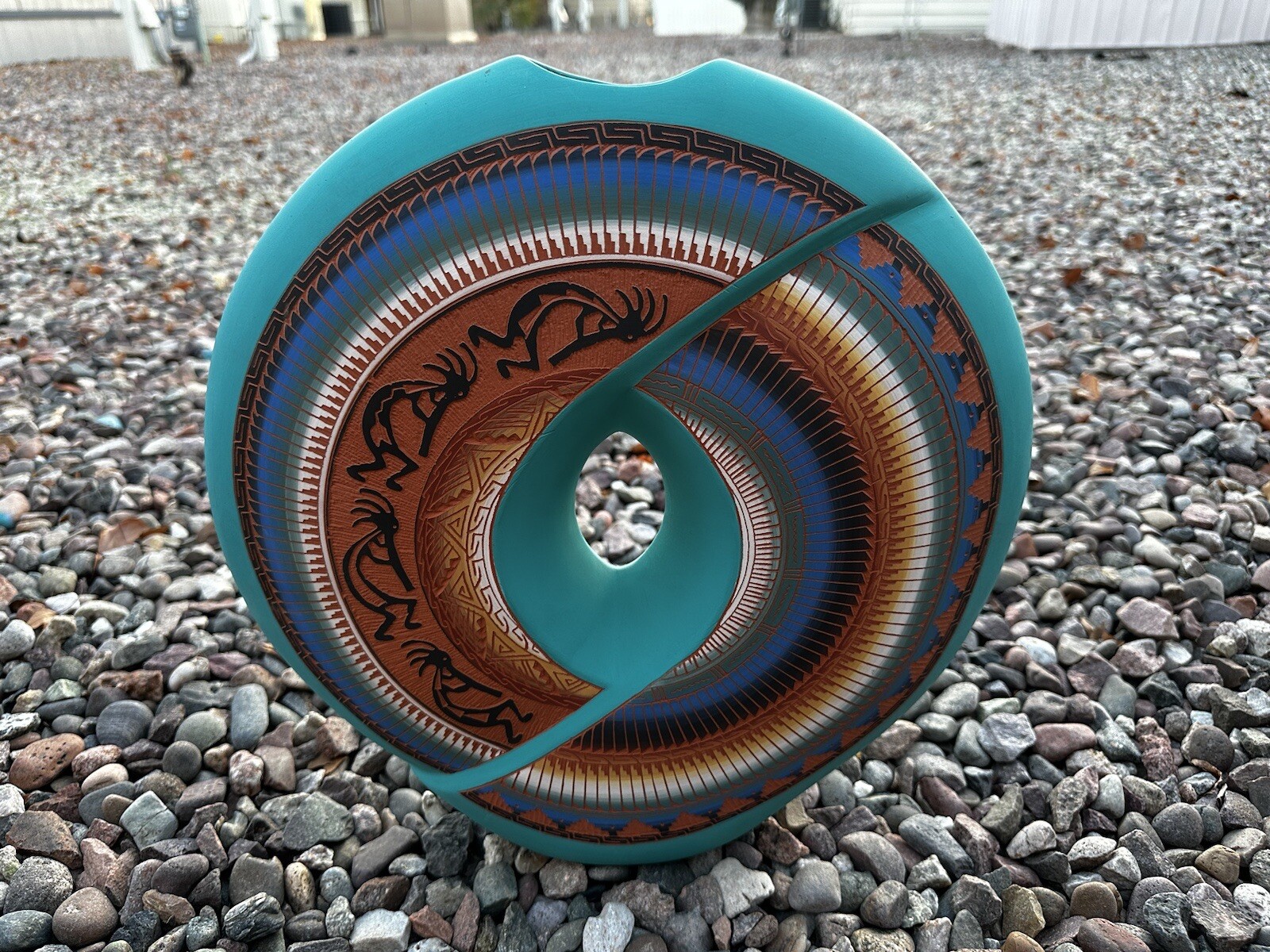 Picture 1 of 7