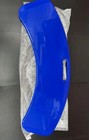 YHK Slide Transfer Board + Gait Belt Leg Loop With 6 Handles — photo 2