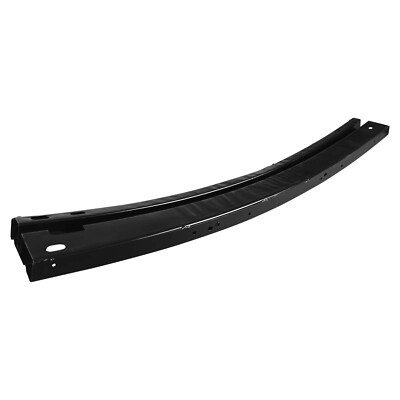 Fit 2014-2019 Nissan Rogue Front Bumper Impact Bar Steel