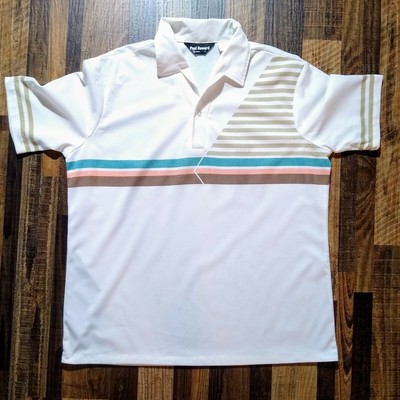 surf polo shirts