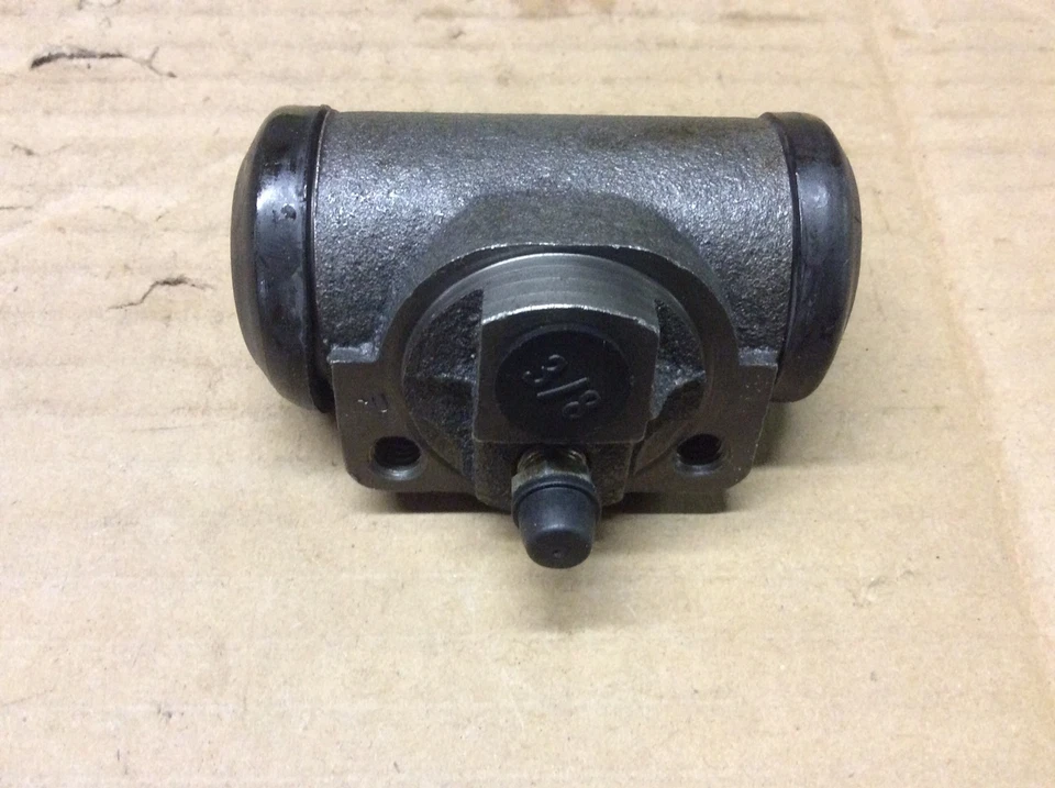 NUEVO ARI 84-44015 Cilindro de rueda de freno de tambor trasero Foto 4 de 4