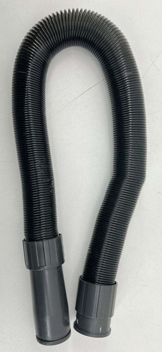 Hoover Bocchetta Per Fessure Per Aspirapolvere - 32 Mm Extra Lunga - Foto 9