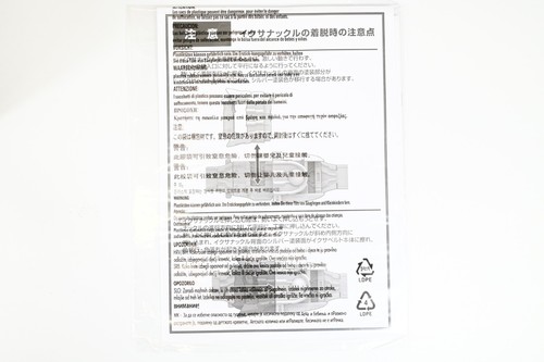 Bandai CSM Kamen Rider IXA Belt IXARISER Complete Selection Modification Driver - Bild 16 von 16