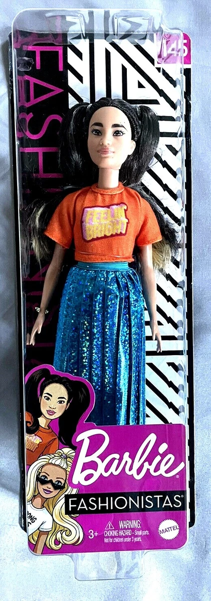 New sale barbies 2020