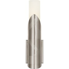 Robert Abbey Michael Berman Brut 1 Light 4
