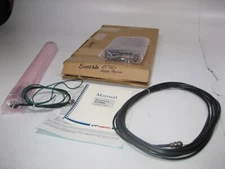 Simrad Shipmate RS5660 DGPS Receiver PARTIAL KIT - *NEW*