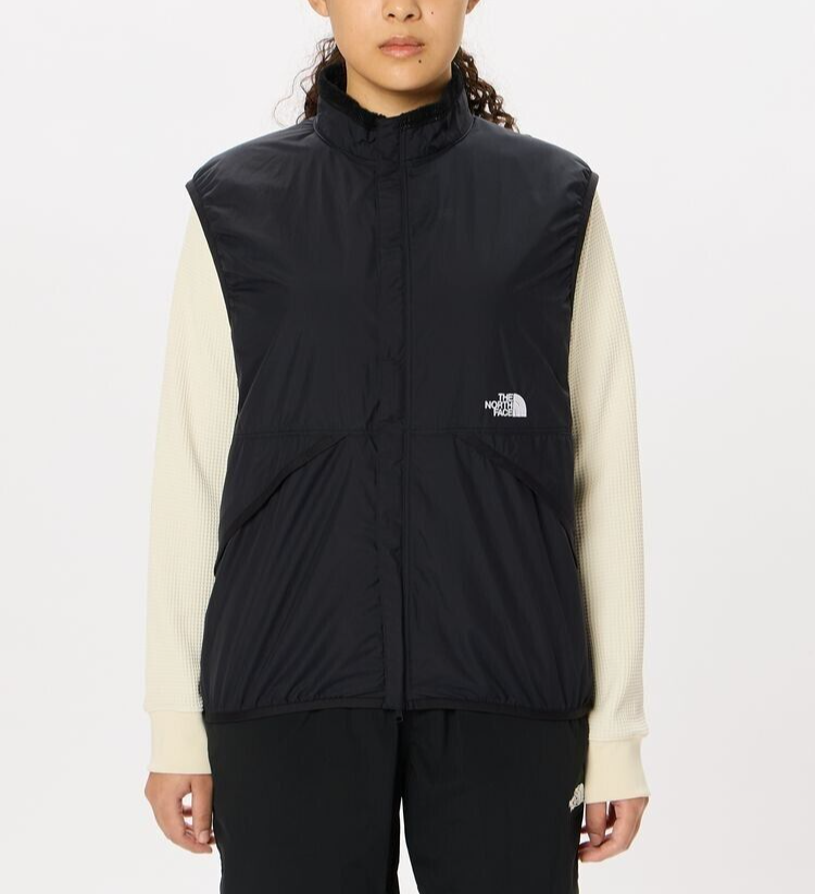 ASK availability First)THE NORTH FACE Freerun Reversible ASK availability First)THE NORTH FACE Freerun Reversible