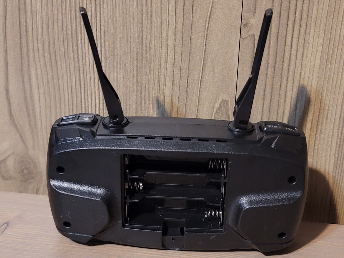 ホビーラジコン EACHINE EX5 Eachine EX5 5G WIFI 1KM FPV GPS With 4K HD Camera Servo