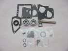 <!--F#f_0-->NEW CRASHBOX CRASH BOX GEAR BOX GEARBOX KIT TO EH HD HR HK HOLDEN 3 SPEED <!--F/-->