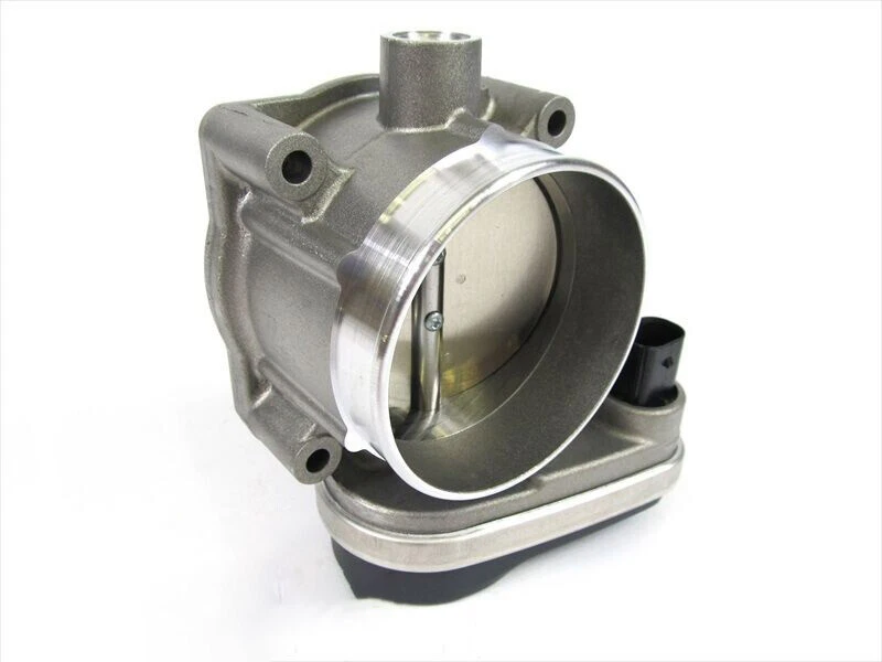 Camionetas Dodge Ram 2005-2012 con motores de 5,7 L carrocería de acelerador nuevas Mopar 53032801Ac Foto 4 de 4