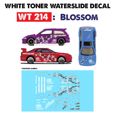 MATCHBOX RUOTE COCA-COLA Mattel Bianco Ford Falcon Pressofuso Scala 1 - Foto 9