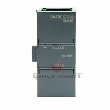 New In Box SIEMENS 6ES7 288-2DT32-0AA0 S7-200 Digital I/O Module