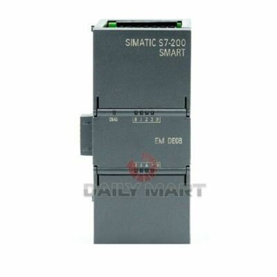 New In Box SIEMENS 6ES7 288-2DT32-0AA0 S7-200 Digital I/O Module | eBay