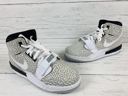 Air Jordan Legacy 312 GS Flip AT4040 