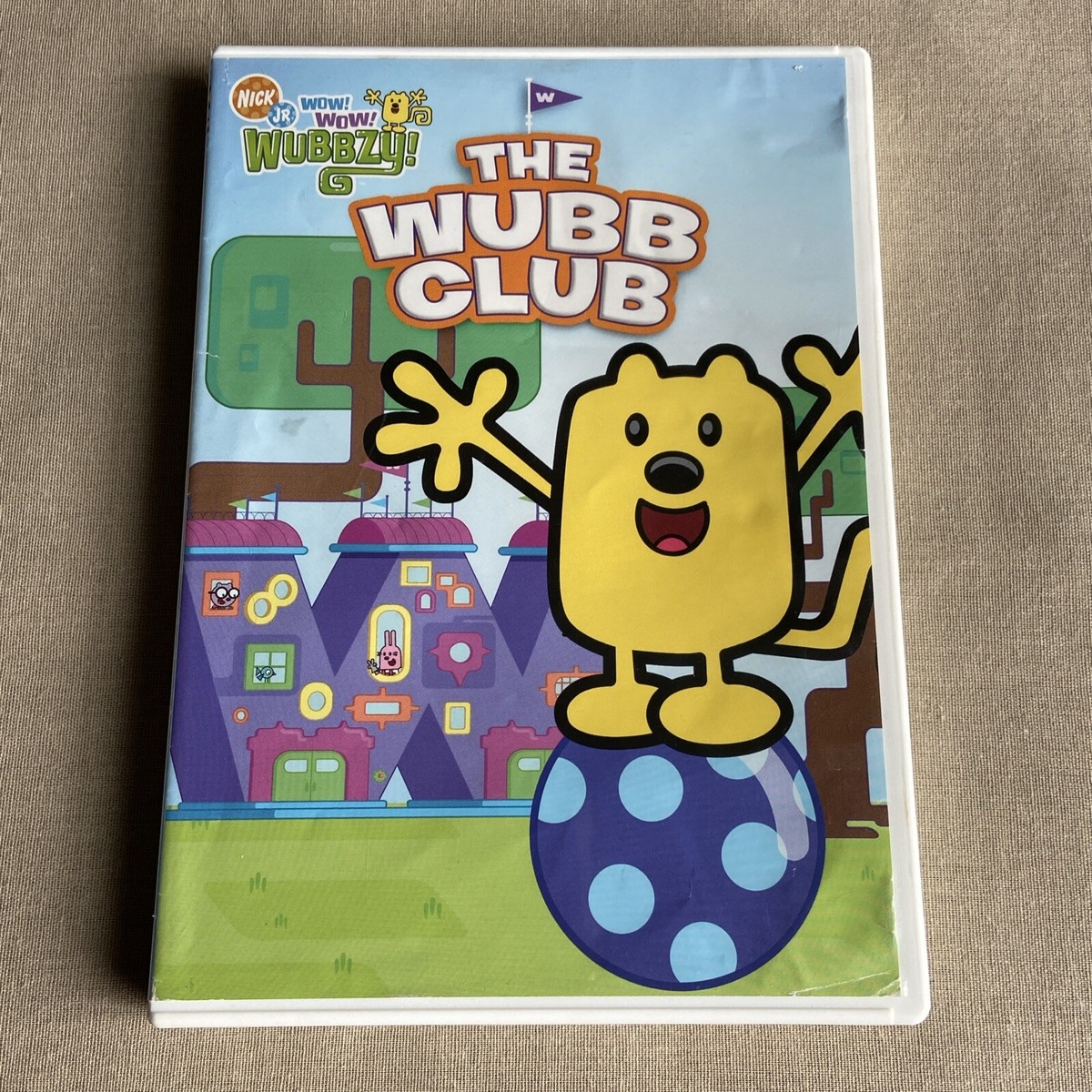 FUNGUS 【DVD】 $_12.JPG?set_id=880000500F
