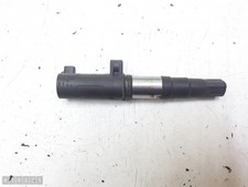 2013 RENAULT SCENIC ZUNDSPULE 1600PETROL 8200765882