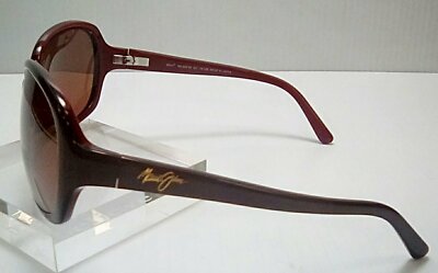 Maui Jim  display picture 3