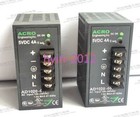 1pcs Used AD1020-05F 5VDC 4A (ACRO) switching power supply #D3