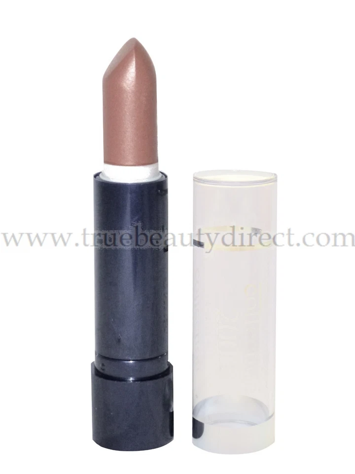 COLECCIÓN 2000 LÁPIZ LABIAL CREMA ESENCIAL MARRÓN 190 VITAMINA E Y PROTECTOR SOLAR NUEVO Foto 2 de 3
