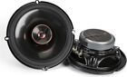 New Infinity Reference Series Ref-607F, 6.5" Coaxial Car Audio Speakers, 1 Pair