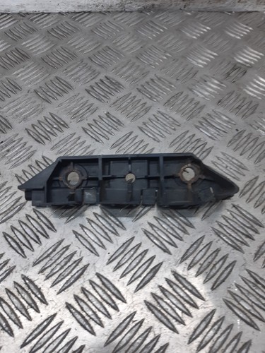 Soporte de montaje de parachoques delantero derecho Ford Mondeo MK5 DS7317D958 2015 - Imagen 3 de 6