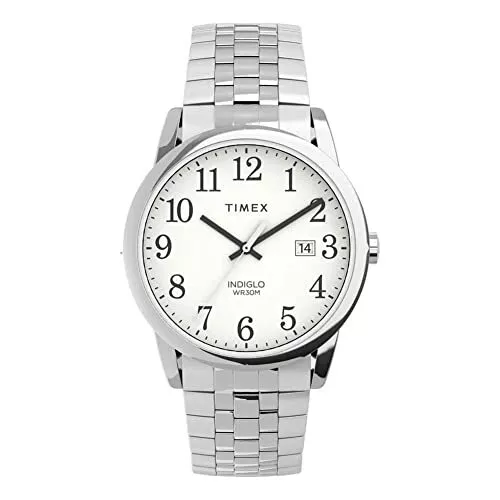 Timex expansion on sale band