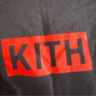 Bild 6 von 10