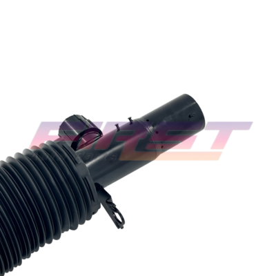 Front Left Air Suspension Strut 37106869035 Fit BMW X7 Alpina XB7
