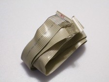 Philips 42PF7220A/37 Cable Wire IR Sensor Board to Analog Main Board 