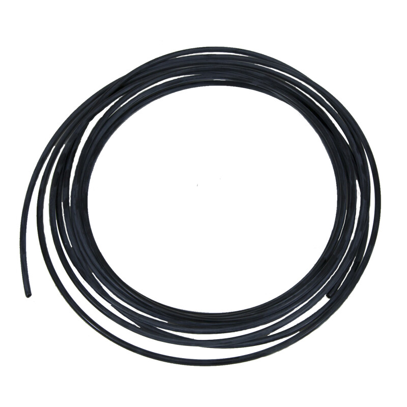 Yukon Gear 20 Long Air Line For Zip Locker - yukYZLAL-01 | eBay