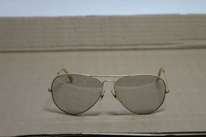 ray ban 6214