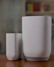 Xfinity Storm- Ready Wi-fi System With Battery Pack