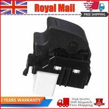 Car Electric Power Window Switch 84810-12080 Fit For Toyota Avalon 2005-2009 NEW