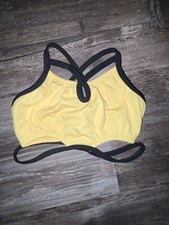 Second Skin Dancewear