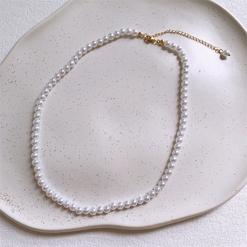 Black Velvet Bracelet Chain Necklace Gift Box Case Jewelry Display High Quality - Picture 13 of 13