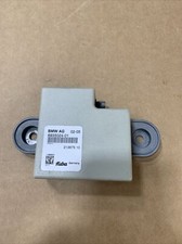 2006-2011 BMW E90 328I 335I ANTENNA CONTROL MODULE UNIT 6935024 #21
