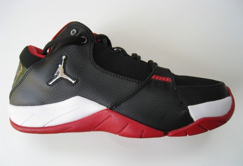 ZAPATILLAS JORDAN 23 NIÑOS TALLA EE. UU. 6.5 AÑOS REINO UNIDO 6 EUR CM 24 RARAS 314313-005 DE COLECCIÓN |