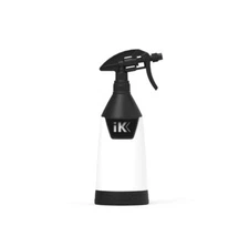 IK TRIGGER SPRAYER 1L - IK MULTI TR1 - DETAILING - VALET - MULTI PURPOSE USE