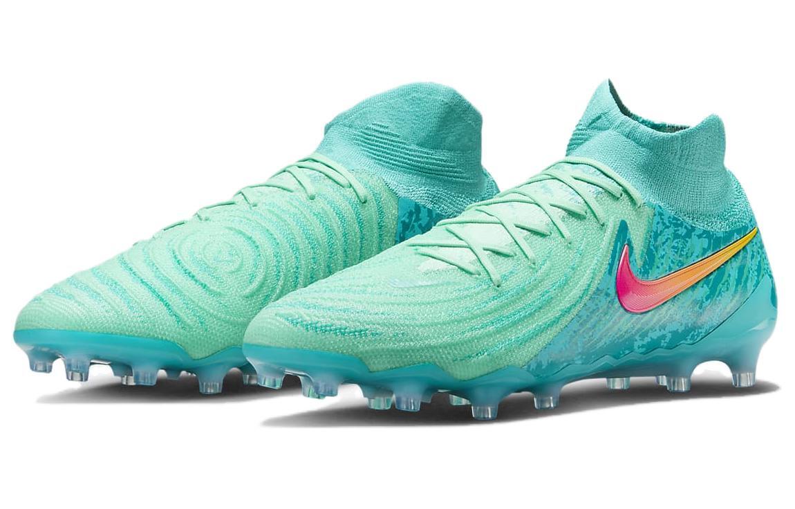 Nike Phantom Luna 2 Elite LV8 AG High Vortex Pack - FJ2567